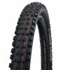 Schwalbe Magic Mary Evo Super Ground 29x2,40" Addix Soft E-50 Pneus Pliants -Vélo Électrique Soldes Magasin MagicMary Soft StandardNv7Qgz0ogvK3N