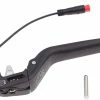 MAGURA MT5e 3-Finger Brake Lever -Vélo Électrique Soldes Magasin Magura MT5e 3 Finger Bremshebel 2700837