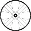 Mavic URBAN E-Speedcity 1 700 CL 12x100 Vorderrad -Vélo Électrique Soldes Magasin Mavic URBAN E Speedcity 1 700 CL 12x100 Vorderrad F00011801 a