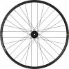 Mavic URBAN E-Speedcity 1 700 CL 12x142 Roue Arrière Shimano -Vélo Électrique Soldes Magasin Mavic URBAN E Speedcity 1 700 CL 12x142 Shimano Hinterrad R00011903 a