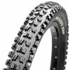 MAXXIS Minion DHF Avant 29x2,50" WT EXO+ TR 3C MaxxTerra 120 Pneus Pliants -Vélo Électrique Soldes Magasin Maxxis Minion DHF Vorne 29x2 50 WT DH TR 3C MaxxGrip 60x2 DW Faltreifen 1311 TB96800700 a