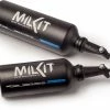 MilKit Booster Tubeless
