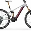 Mondraker DUSK SE 2 Mondraker DUSK SE -Vélo Électrique Soldes Magasin Mondraker DUSTY SE 01022387