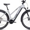 Cube Nuride Hybrid EXC 750 Allroad Lady Polarsilver´n´black 1 Cube Nuride Hybrid EXC 750 Allroad Lady Polarsilver´n´black -Vélo Électrique Soldes Magasin Nuride Hybrid EXC 750 Allroad Lady polarsilver n black 632803 Z 1