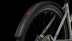 Cube Nuride Hybrid EXC 750 Allroad Lady Polarsilver´n´black -Vélo Électrique Soldes Magasin Nuride Hybrid EXC 750 Allroad Lady polarsilver n black 632803 Z 7