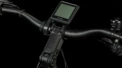 Cube Nuride Hybrid Pro 625 Allroad Easy Entry Black´n´metal -Vélo Électrique Soldes Magasin Nuride Hybrid Pro 625 Allroad Easy Entry black n metal 632762 2