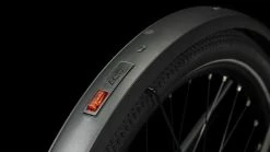 Cube Nuride Hybrid Pro 625 Allroad Easy Entry Black´n´metal -Vélo Électrique Soldes Magasin Nuride Hybrid Pro 625 Allroad Easy Entry black n metal 632762 3