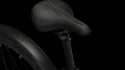 Cube Nuride Hybrid Pro 625 Allroad Lady Black´n´metal -Vélo Électrique Soldes Magasin Nuride Hybrid Pro 625 Allroad Lady black n metal 632762 3