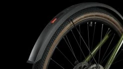 Cube Nuride Hybrid Pro 750 Allroad Easy Entry Shinymoss´n´black 10 Cube Nuride Hybrid Pro 750 Allroad Easy Entry Shinymoss´n´black -Vélo Électrique Soldes Magasin Nuride Hybrid Pro 750 Allroad Easy Entry shinymoss n black 632773 2