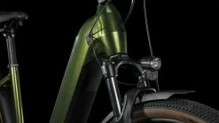Cube Nuride Hybrid Pro 750 Allroad Easy Entry Shinymoss´n´black 11 Cube Nuride Hybrid Pro 750 Allroad Easy Entry Shinymoss´n´black -Vélo Électrique Soldes Magasin Nuride Hybrid Pro 750 Allroad Easy Entry shinymoss n black 632773 3