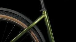 Cube Nuride Hybrid Pro 750 Allroad Easy Entry Shinymoss´n´black 13 Cube Nuride Hybrid Pro 750 Allroad Easy Entry Shinymoss´n´black -Vélo Électrique Soldes Magasin Nuride Hybrid Pro 750 Allroad Easy Entry shinymoss n black 632773 5