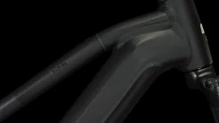 Cube Nuride Hybrid Pro 750 Allroad Lady Black´n´metal -Vélo Électrique Soldes Magasin Nuride Hybrid Pro 750 Allroad Lady black n metal 632763 2