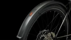 Cube Nuride Hybrid SLT 750 Allroad Easy Entry Grey´n´metal -Vélo Électrique Soldes Magasin Nuride Hybrid SLT 750 Allroad Easy Entry grey n metal 632903 2