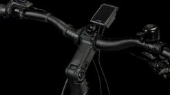 Cube Nuride Hybrid SLT 750 Allroad Easy Entry Grey´n´metal -Vélo Électrique Soldes Magasin Nuride Hybrid SLT 750 Allroad Easy Entry grey n metal 632903 3