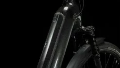 Cube Nuride Hybrid SLT 750 Allroad Easy Entry Grey´n´metal -Vélo Électrique Soldes Magasin Nuride Hybrid SLT 750 Allroad Easy Entry grey n metal 632903 4