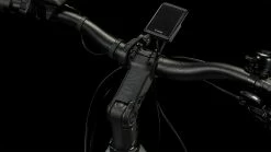 Cube Nuride Hybrid SLX 750 Allroad Easy Entry Grey´n´black 10 Cube Nuride Hybrid SLX 750 Allroad Easy Entry Grey´n´black -Vélo Électrique Soldes Magasin Nuride Hybrid SLX 750 Allroad Easy Entry grey n black 632853 2