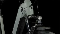 Cube Nuride Hybrid SLX 750 Allroad Easy Entry Grey´n´black 11 Cube Nuride Hybrid SLX 750 Allroad Easy Entry Grey´n´black -Vélo Électrique Soldes Magasin Nuride Hybrid SLX 750 Allroad Easy Entry grey n black 632853 3