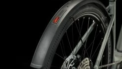 Cube Nuride Hybrid SLX 750 Allroad Easy Entry Grey´n´black 13 Cube Nuride Hybrid SLX 750 Allroad Easy Entry Grey´n´black -Vélo Électrique Soldes Magasin Nuride Hybrid SLX 750 Allroad Easy Entry grey n black 632853 5