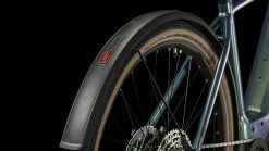 Cube Nuride Hybrid SLX 750 Allroad Verde´n´black -Vélo Électrique Soldes Magasin Nuride Hybrid SLX 750 Allroad verde n black 632863 3