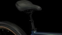 Cube Nuride Hybrid SLX 750 Allroad Verde´n´black -Vélo Électrique Soldes Magasin Nuride Hybrid SLX 750 Allroad verde n black 632863 5