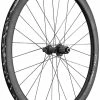 Dt-swiss Roue Arrière HGC 1400 Spline® 42 29"/700C HYBRID Carbone -Vélo Électrique Soldes Magasin PHO WHGC140NJDVCA11417 WEB SHO 001