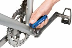 Park Tool Outil De Pliage à Six Pans Creux AWS-10 -Vélo Électrique Soldes Magasin Park Tool AWS 10 Faltwerkzeug 3