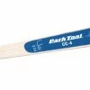 Park Tool Testeur De Chaîne CC-4 De -Vélo Électrique Soldes Magasin Park Tool CC 4 b