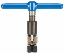 Park Tool Rivet De Chaîne CT-3.3 7 Park Tool Rivet De Chaîne CT-3.3 -Vélo Électrique Soldes Magasin Park Tool CT 3 3 Kettennieter CT 3 3 c