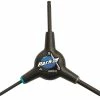 Park Tool Clé à Six Pans Creux En Y AWS-8 Balldriver 1 Park Tool Clé à Six Pans Creux En Y AWS-8 Balldriver -Vélo Électrique Soldes Magasin ParkTool AWS 8