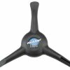 Park Tool Outil Pour Circuits électroniques EWS-1 1 Park Tool Outil Pour Circuits électroniques EWS-1 -Vélo Électrique Soldes Magasin ParkTool EWS 3C Y Schlussel Innensechskant fur elektronische Schaltungen EWS 1