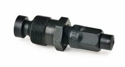 Park Tool Extracteur De Manivelle CWP-7