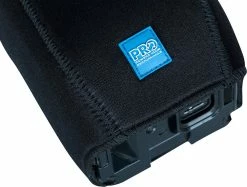 Pro SHIMANO STEPS Couvercle Pour Batterie 6 Pro SHIMANO STEPS Couvercle Pour Batterie -Vélo Électrique Soldes Magasin Pro Akkuabdeckung Shimano Steps FAPRAC0145 2