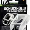 Mh Cover Housse De Protection Pour écran Bosch Purion -Vélo Électrique Soldes Magasin Purion vp