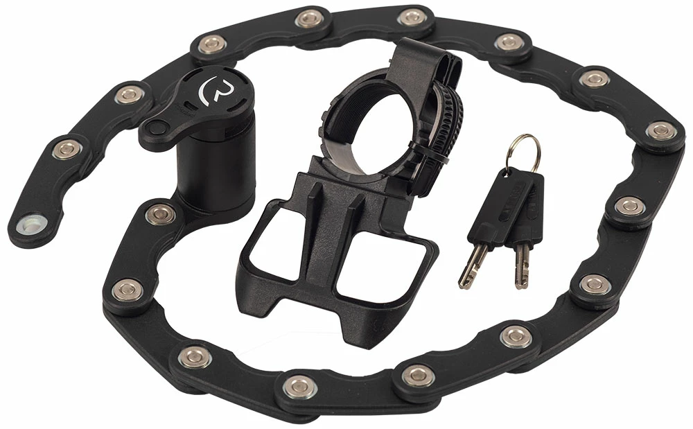 RFR Antivol Pliable 3 RFR Antivol Pliable