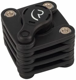 RFR Antivol Pliable 5 RFR Antivol Pliable -Vélo Électrique Soldes Magasin RFR Faltschloss 13366 2