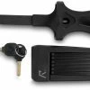 RFR 7 X 700 Mm Antivol Pliable PRO -Vélo Électrique Soldes Magasin RFR 7 x 700 mm PRO Faltschloss 13349