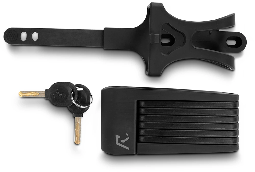 RFR 7 X 700 Mm Antivol Pliable PRO 3 RFR 7 X 700 Mm Antivol Pliable PRO