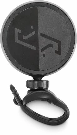 RFR Miroir Sneak A Peek