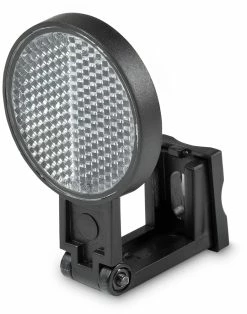 RFR Fixation De Frein/fourche Projecteur Avant