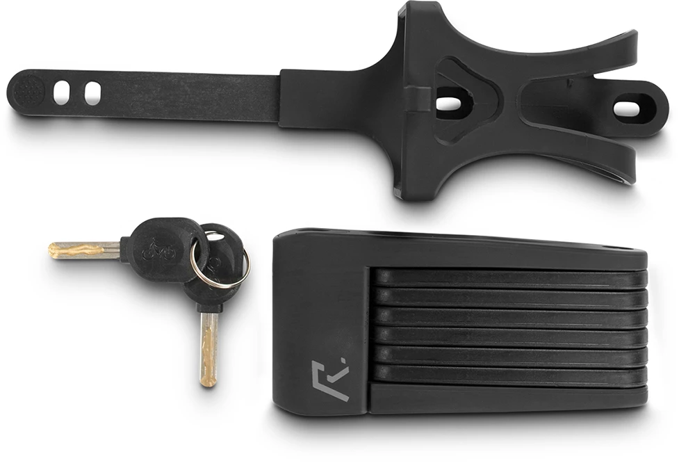 RFR 7 X 700 Mm Antivol Pliable CMPT 3 RFR 7 X 700 Mm Antivol Pliable CMPT