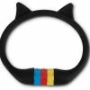 RFR Antivol à Combinaison HPS "CAT" 10 X 350 Mm -Vélo Électrique Soldes Magasin RFR HPS CAT 10 x 350 mm Zahlenkabelschloss 13316