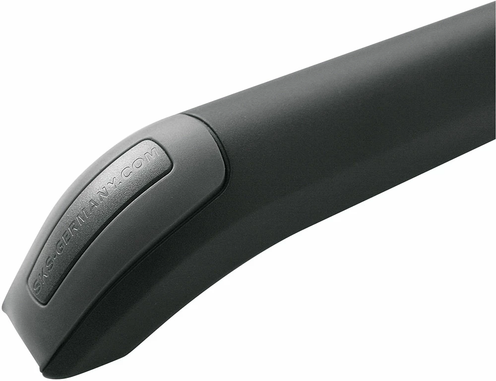 SKS Germany Mini-pompe RACEDAY 6 SKS Germany Mini-pompe RACEDAY – Image 4