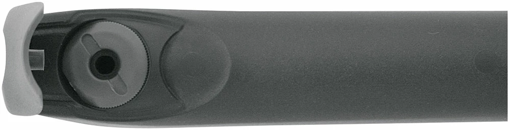 SKS Germany Mini-pompe RACEDAY 7 SKS Germany Mini-pompe RACEDAY – Image 5