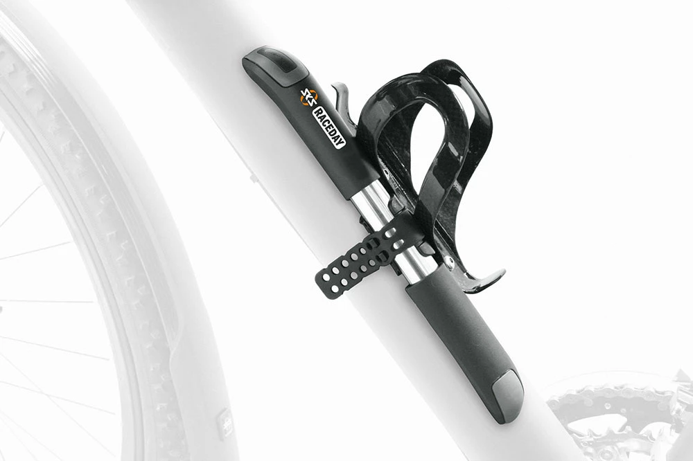 SKS Germany Mini-pompe RACEDAY 8 SKS Germany Mini-pompe RACEDAY – Image 6