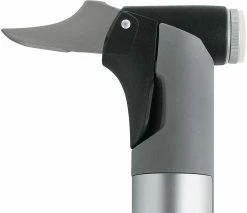 SKS Germany Mini Pompe Supershort -Vélo Électrique Soldes Magasin RS4234 10367 SUPERSHORT clamping lever