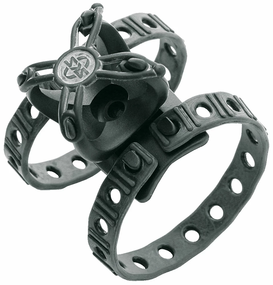 SKS Germany Support De Cadre CrossGrip 3 SKS Germany Support De Cadre CrossGrip