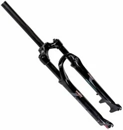 RST Fourche Suspendue Vogue Air 28" Disc 80mm