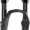 RST Fourche à Suspension Vogue E Air 28" 80 -Vélo Électrique Soldes Magasin RST Vogue E Air FA003860392 1