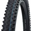 Schwalbe Racing Ray Evo Super Ground 27,5x2,25" Addix SpeedGrip TLE E-25 Pneus Pliants 2 Schwalbe Racing Ray Evo Super Ground 27,5x2,25" Addix SpeedGrip TLE E-25 Pneus Pliants -Vélo Électrique Soldes Magasin RacingRay Speedgrip Standard2WgL5KdPaZ79V