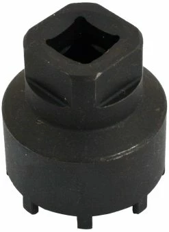 Radon Extracteur Comp Pour Lockring/bague De Fermeture Bosch/Brose (3/4e Gen) -Vélo Électrique Soldes Magasin Radon Abzieher fur Bosch und Brose E Bike Lockring Verschlussring 20063574 03